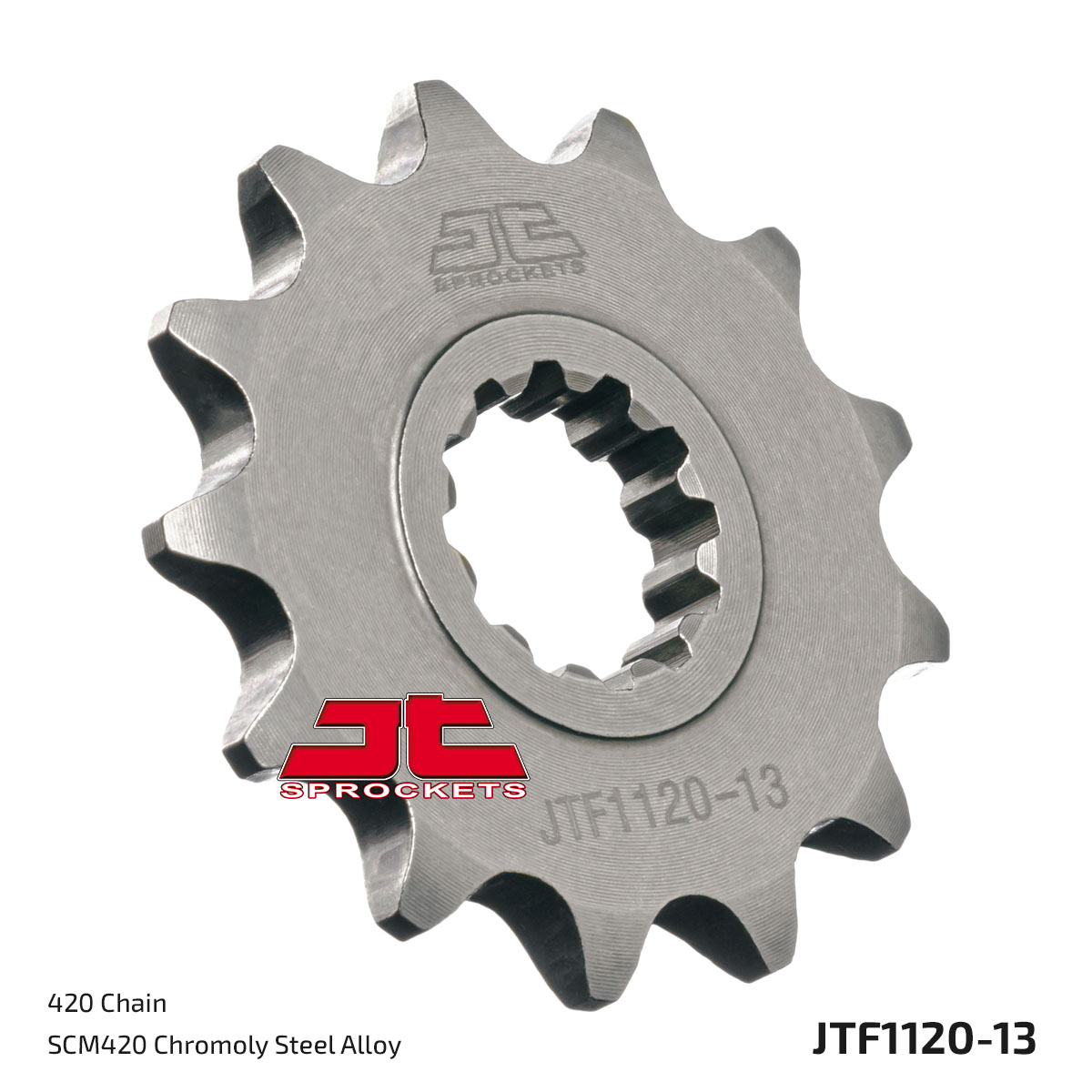 MotoDirect 340090 image 3