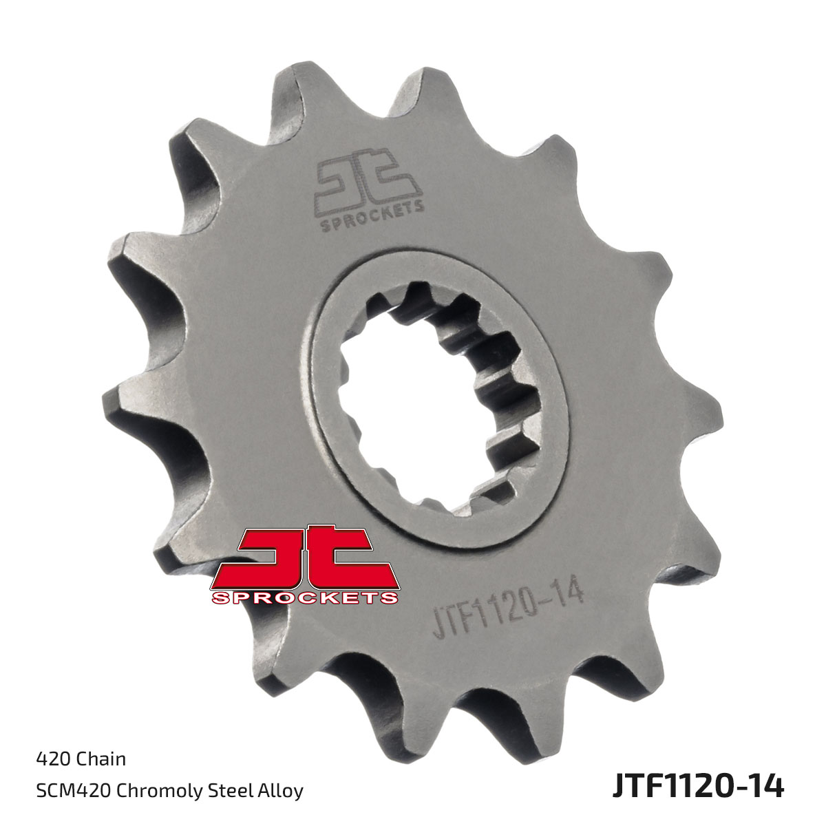 MotoDirect 340090 image 4