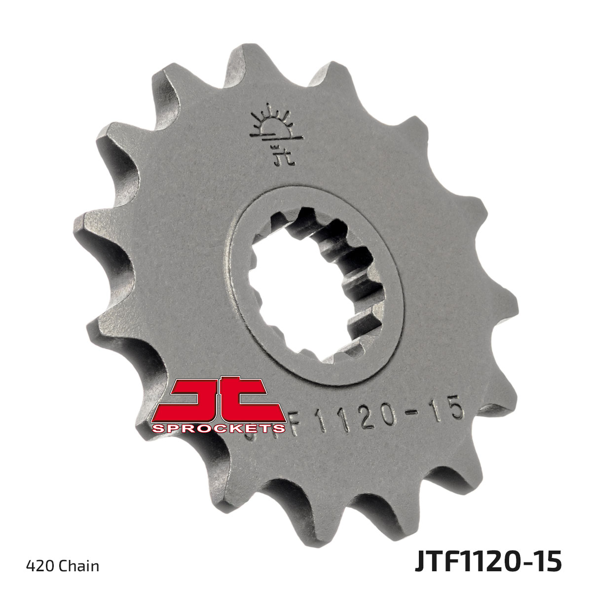 MotoDirect 340090 image 5