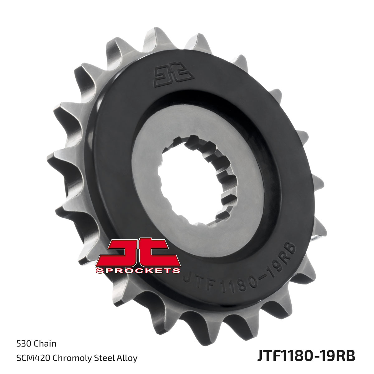 MotoDirect 340096 image 1
