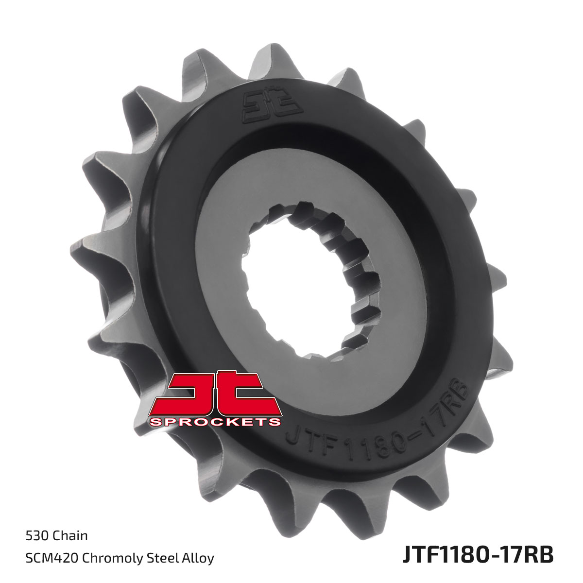 MotoDirect 340096 image 2