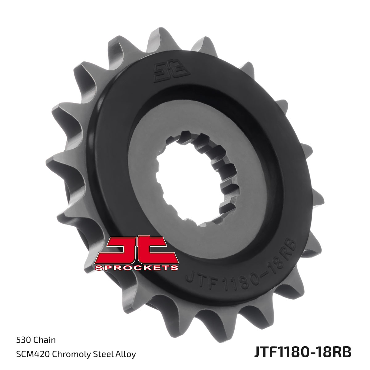 MotoDirect 340096 image 3