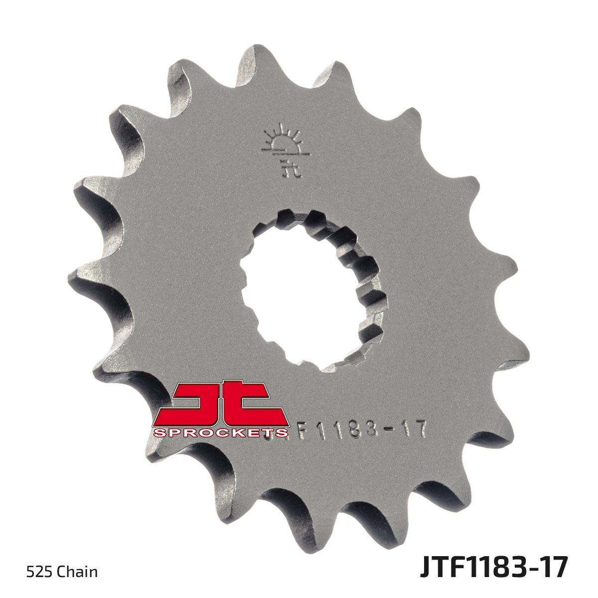 MotoDirect 340099 image 1