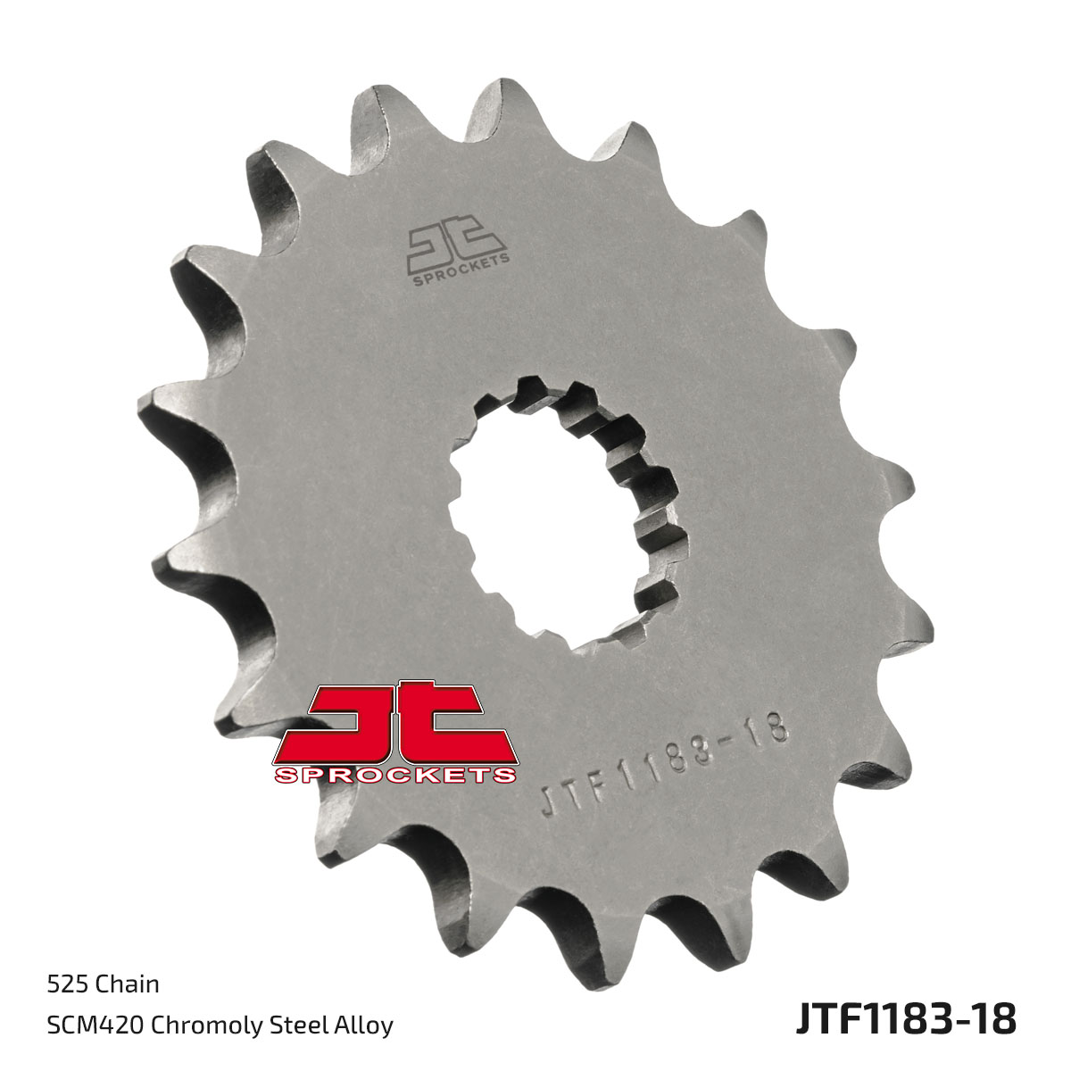 MotoDirect 340099 image 2