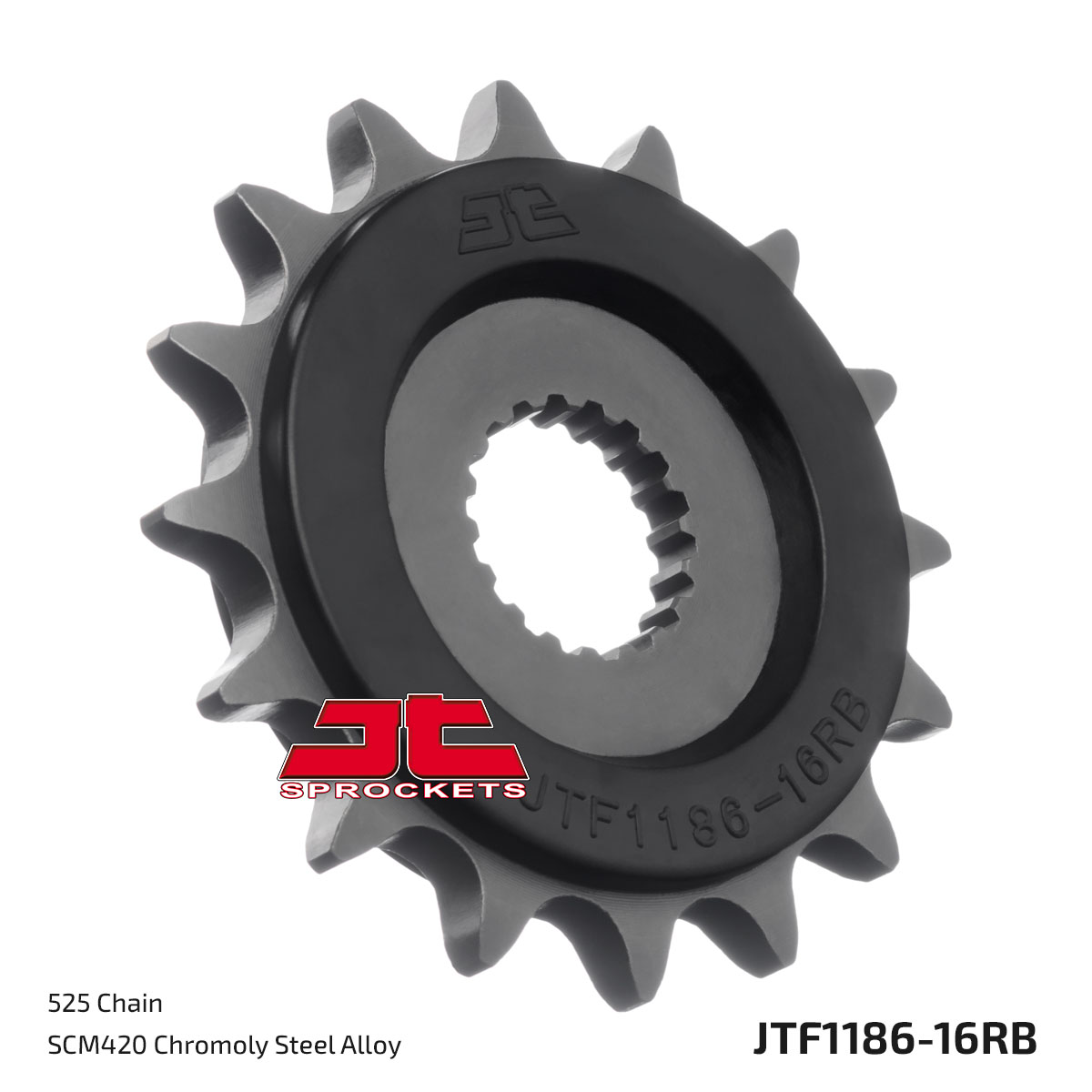 MotoDirect 340103 image 1