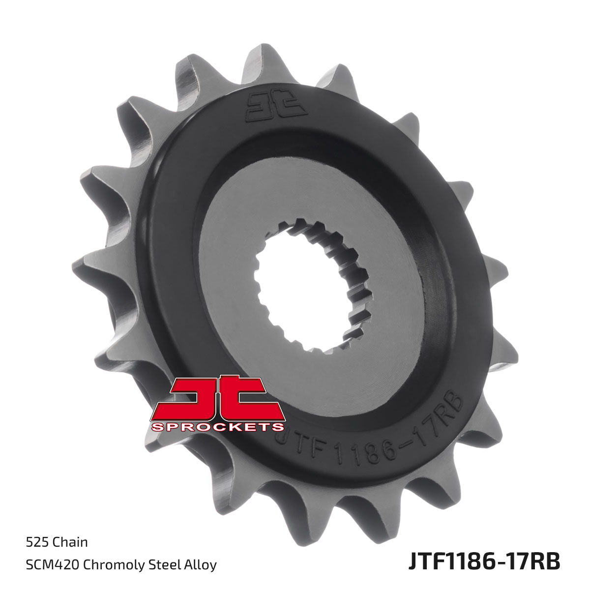 MotoDirect 340103 image 2