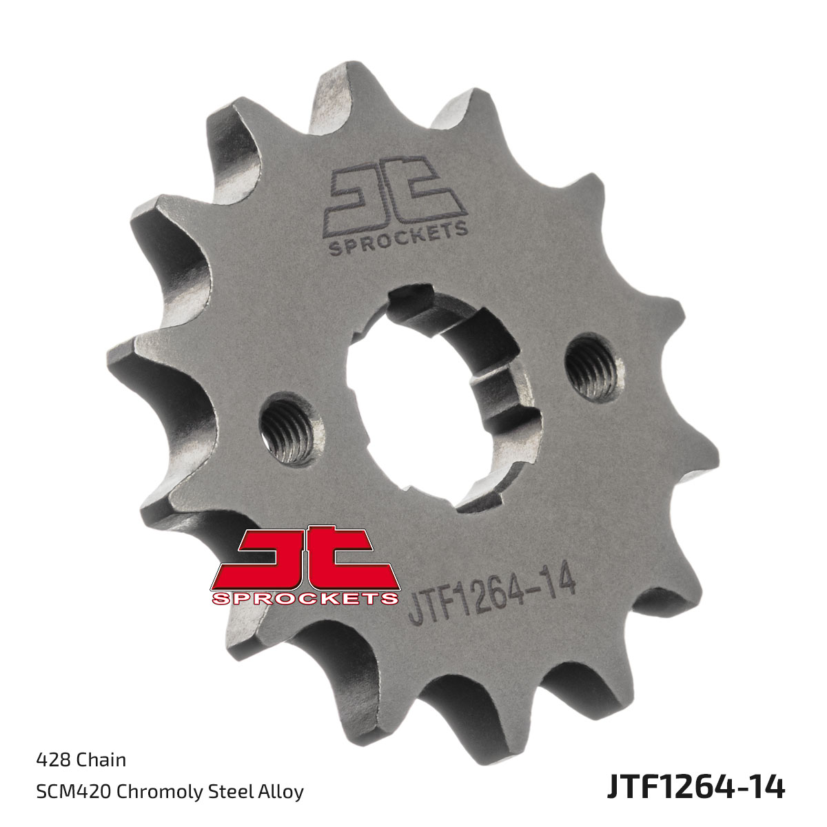 MotoDirect 340106 image 1