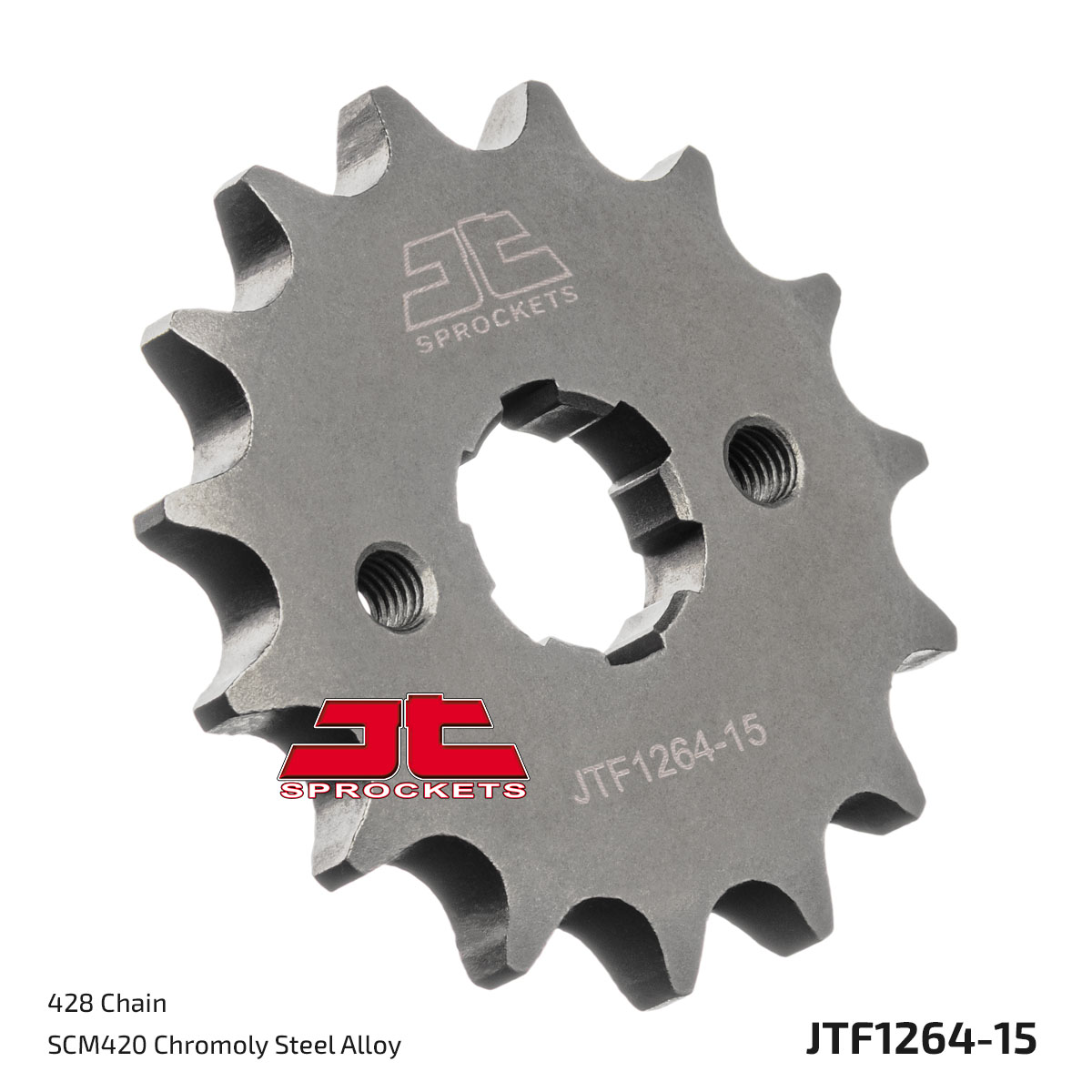 MotoDirect 340106 image 2