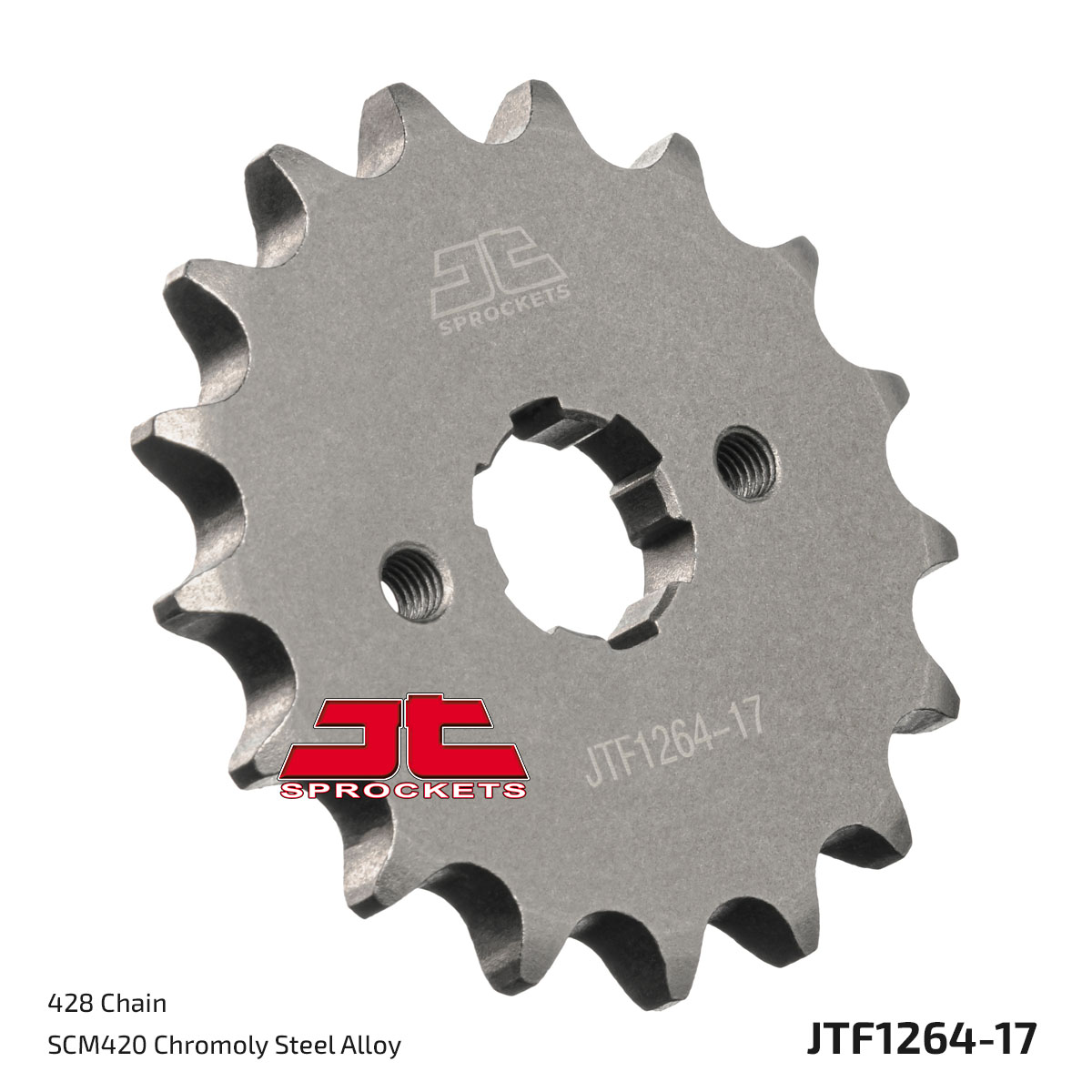 MotoDirect 340106 image 4