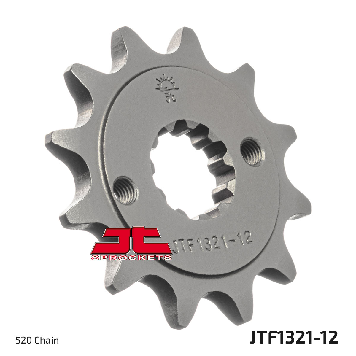MotoDirect 340118 image 1