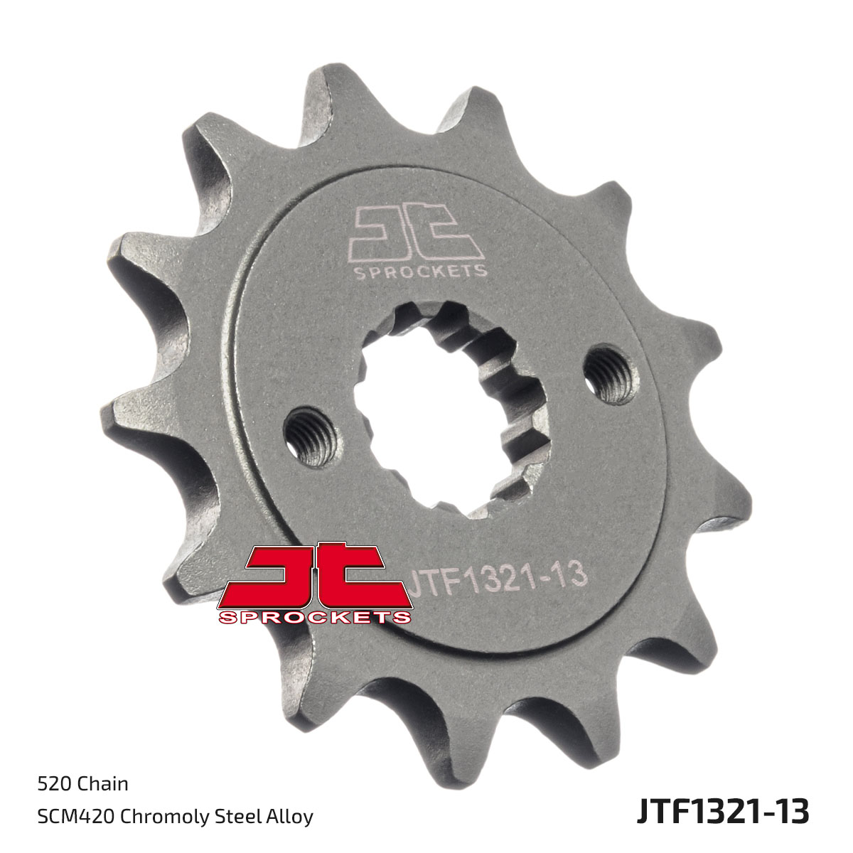 MotoDirect 340118 image 2