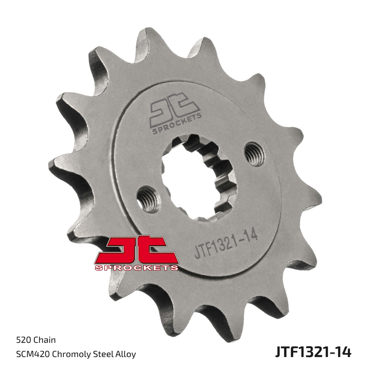 MotoDirect 340118 image 3