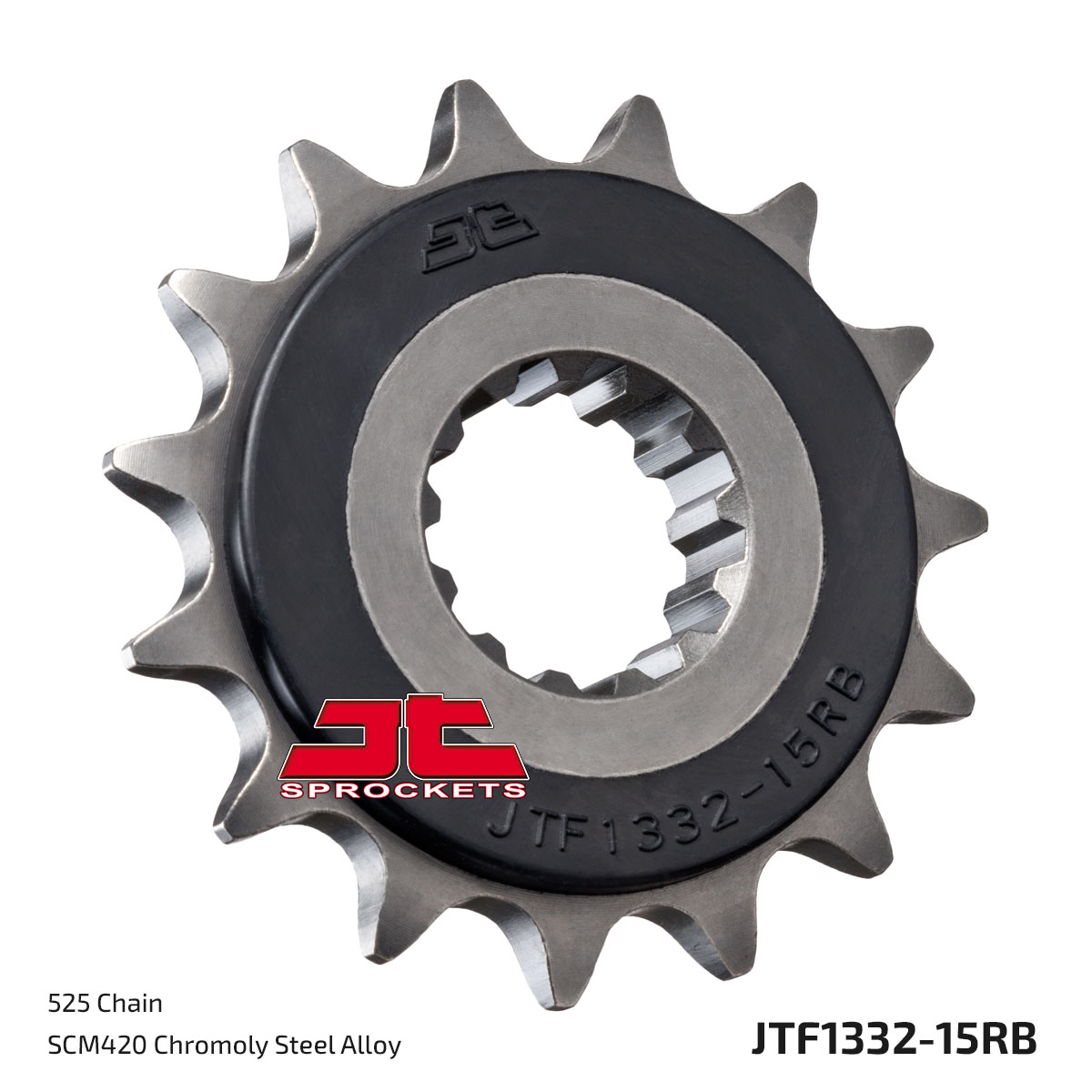 MotoDirect 340126 image 1