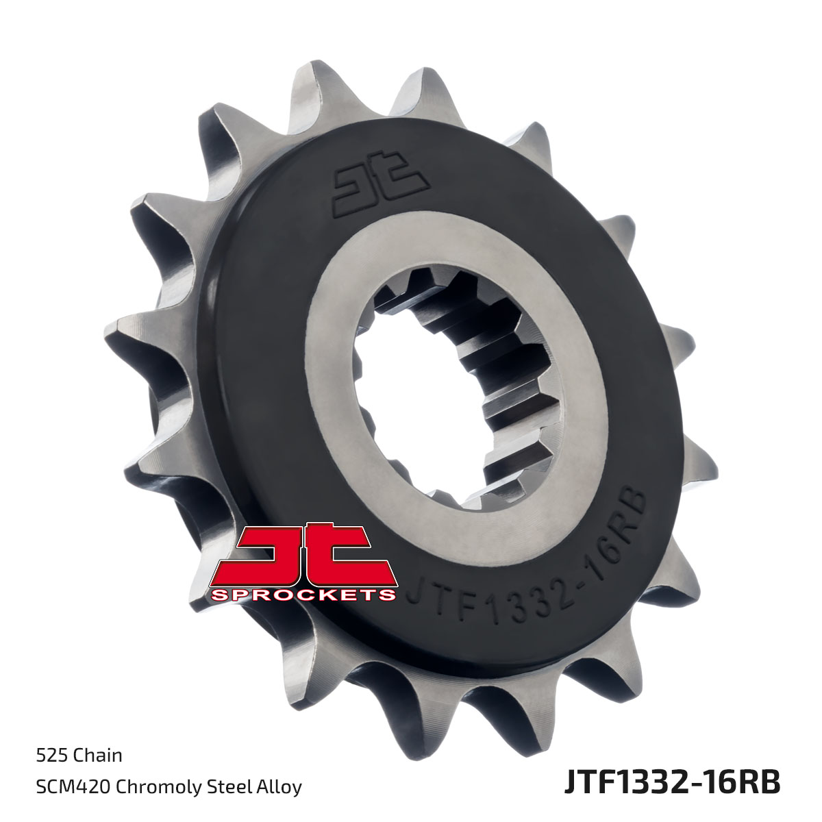 MotoDirect 340126 image 2