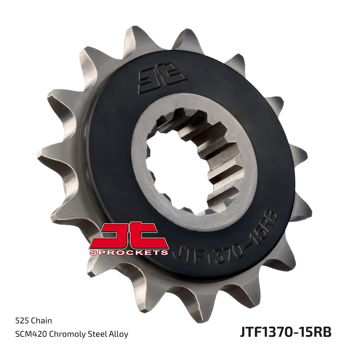 MotoDirect 340133 image 1