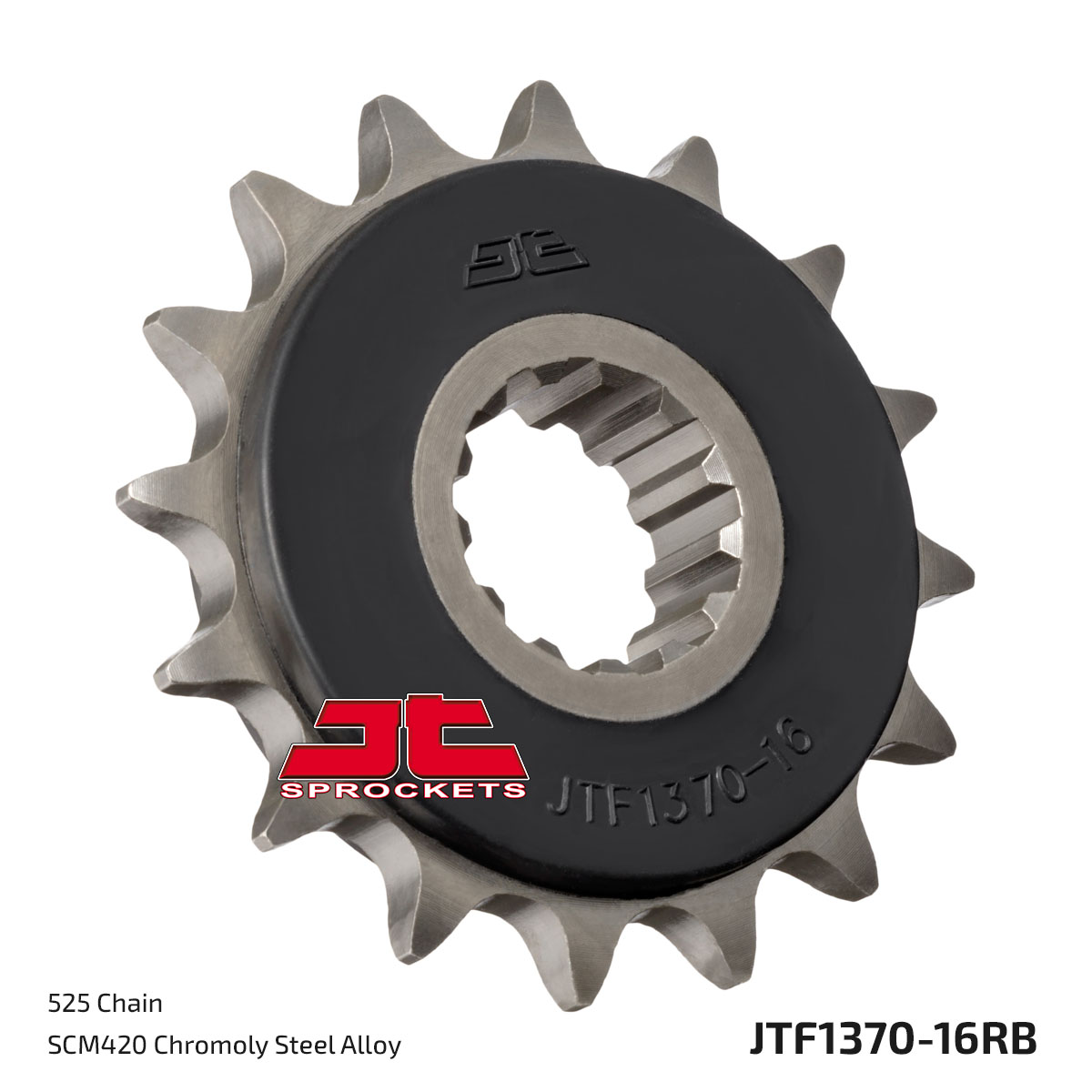 MotoDirect 340133 image 2