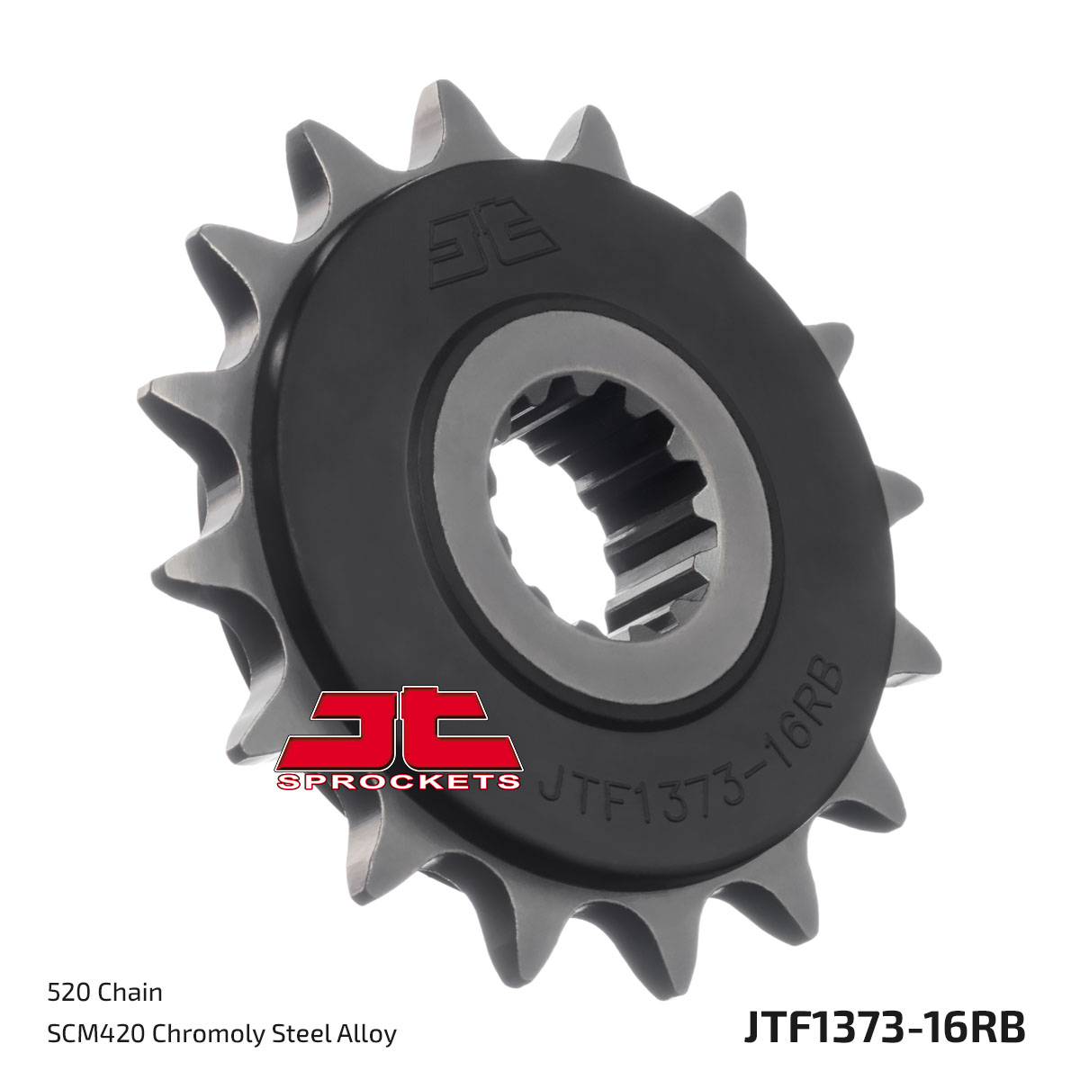 MotoDirect 340139 image 1
