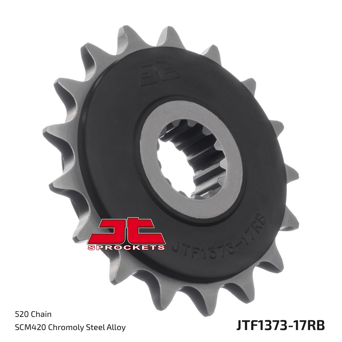 MotoDirect 340139 image 2