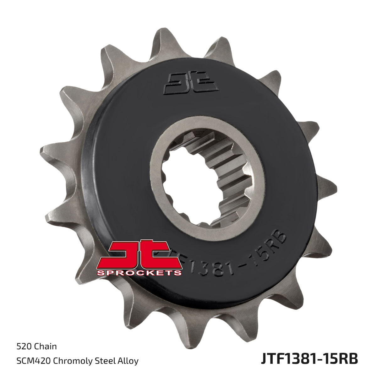 MotoDirect 340141 image 1
