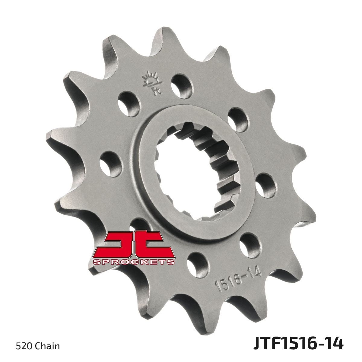 MotoDirect 340165 image 1