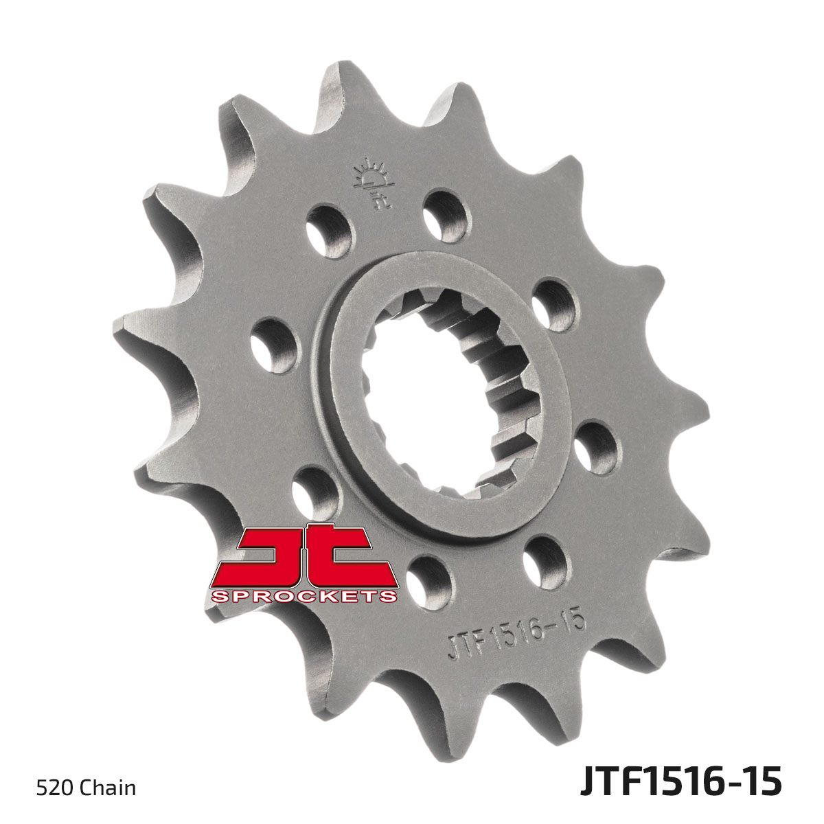 MotoDirect 340165 image 2
