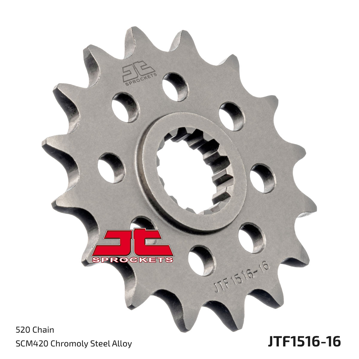 MotoDirect 340165 image 3