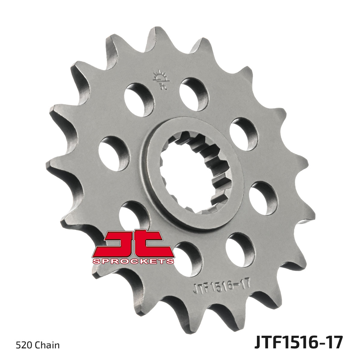 MotoDirect 340165 image 4