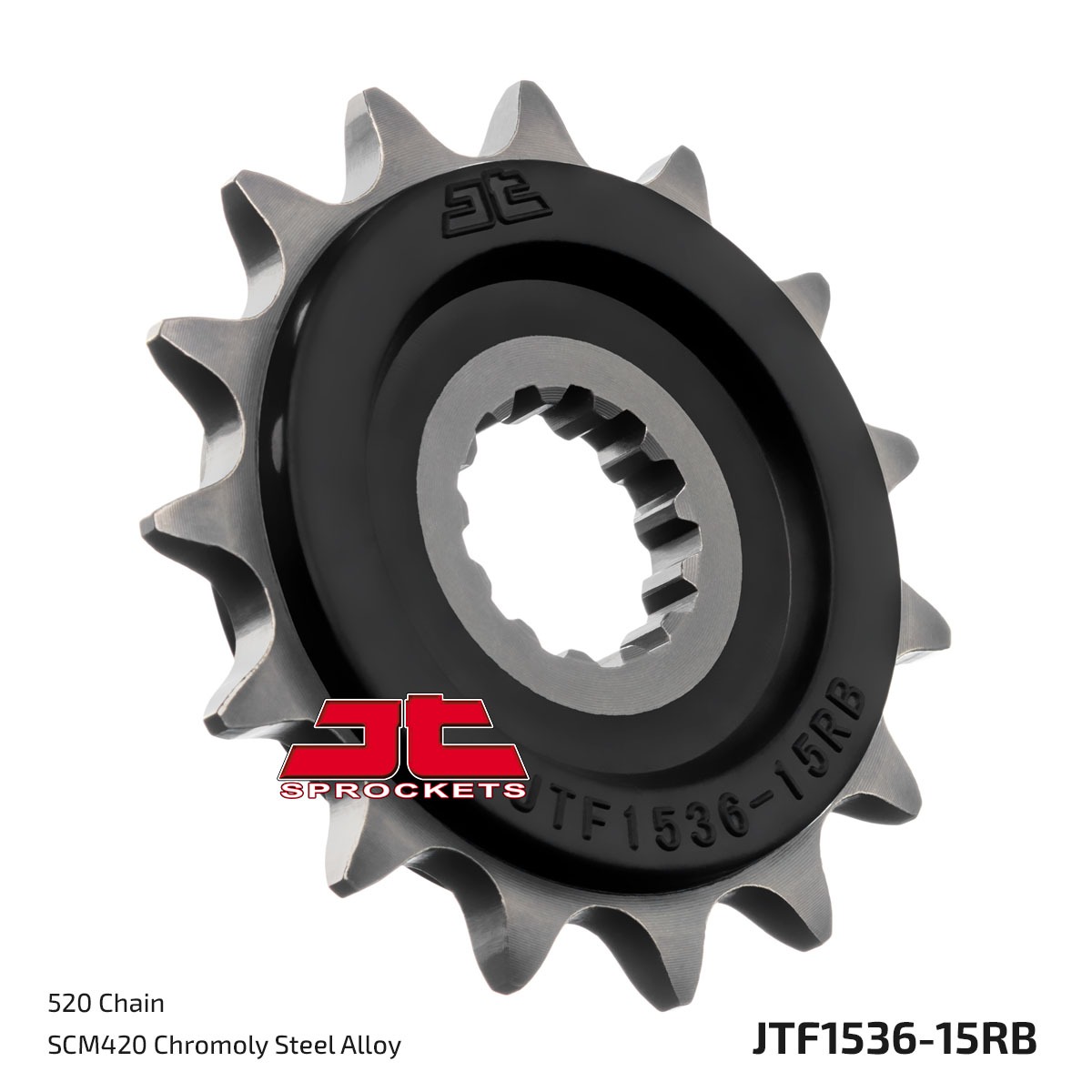 MotoDirect 340172 image 1