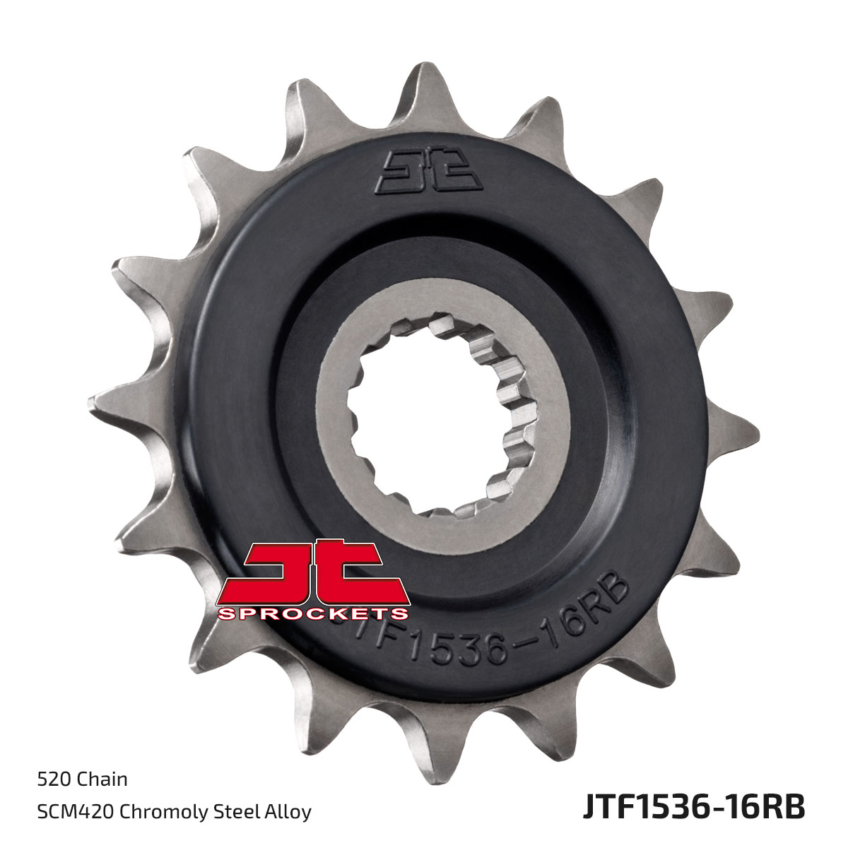 MotoDirect 340172 image 2