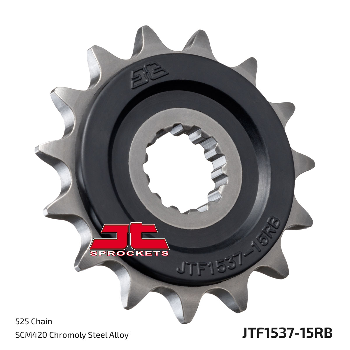 MotoDirect 340174 image 1