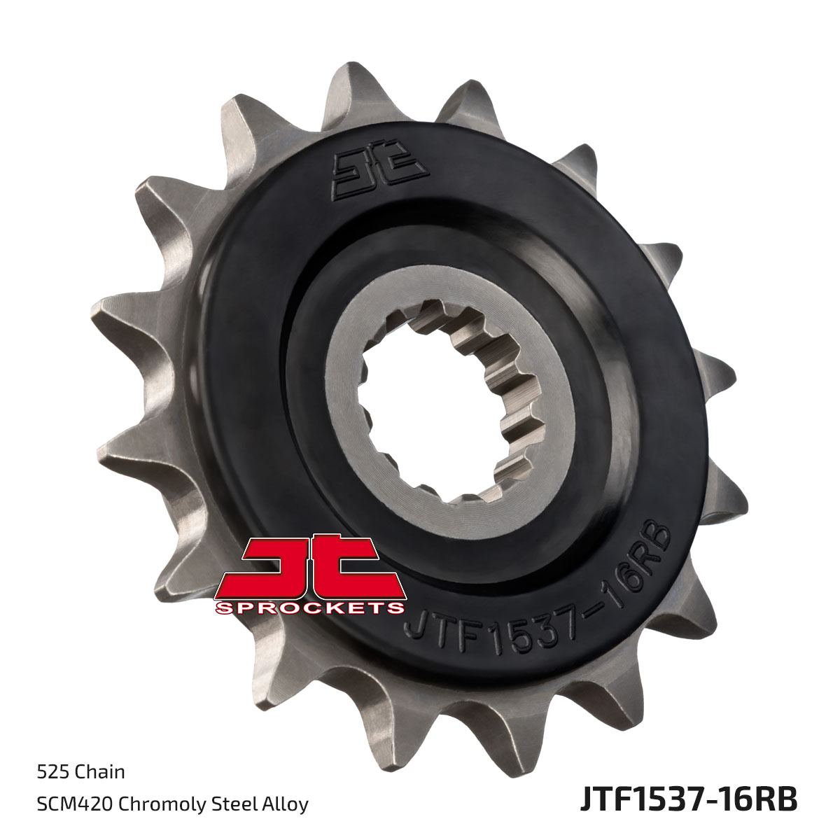 MotoDirect 340174 image 2
