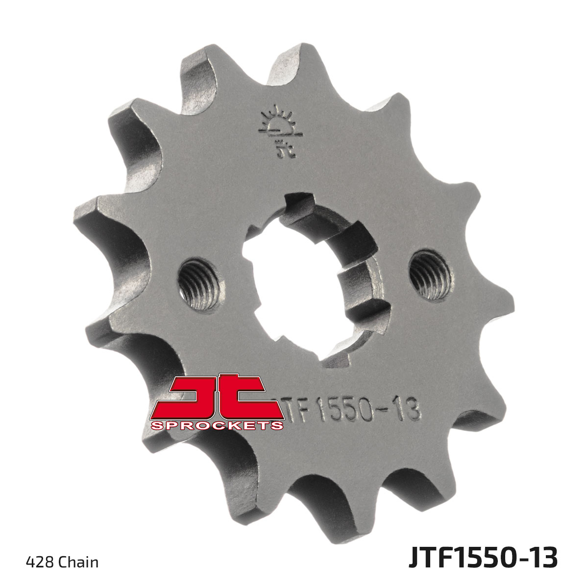 MotoDirect 340180 image 1