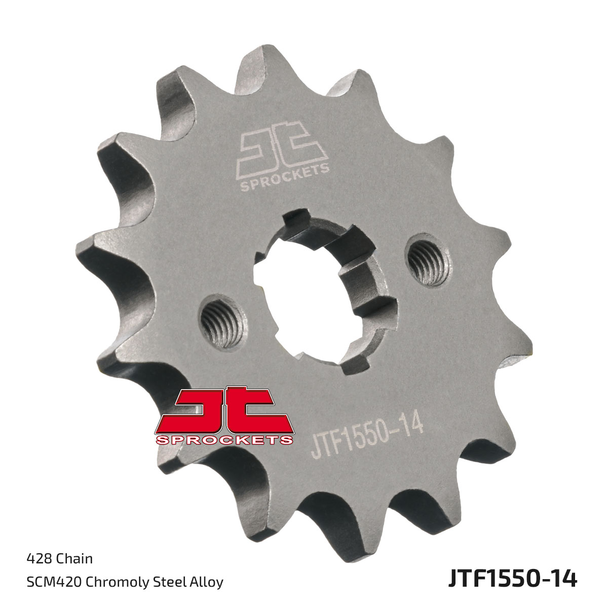 MotoDirect 340180 image 2