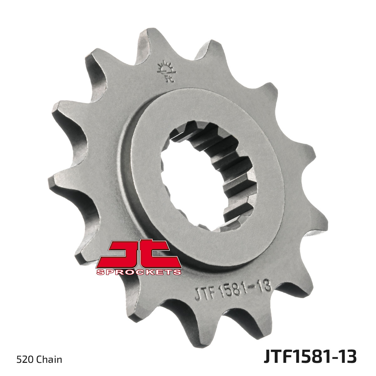 MotoDirect 340191 image 1