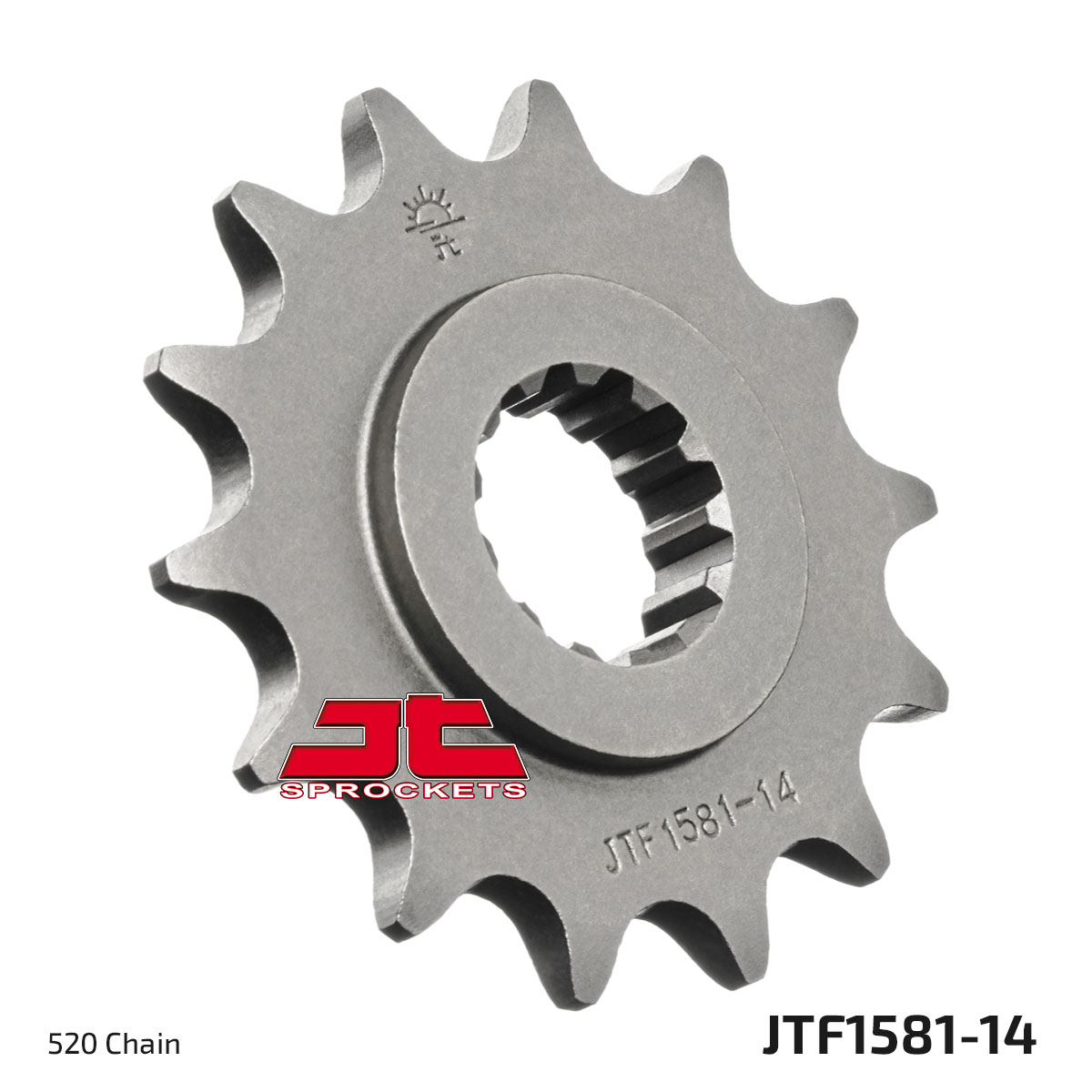 MotoDirect 340191 image 2