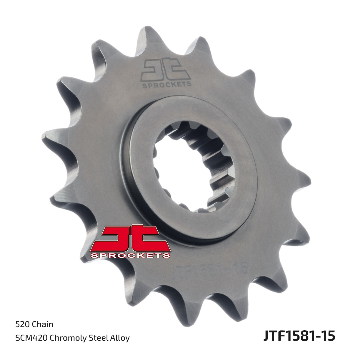 MotoDirect 340191 image 3