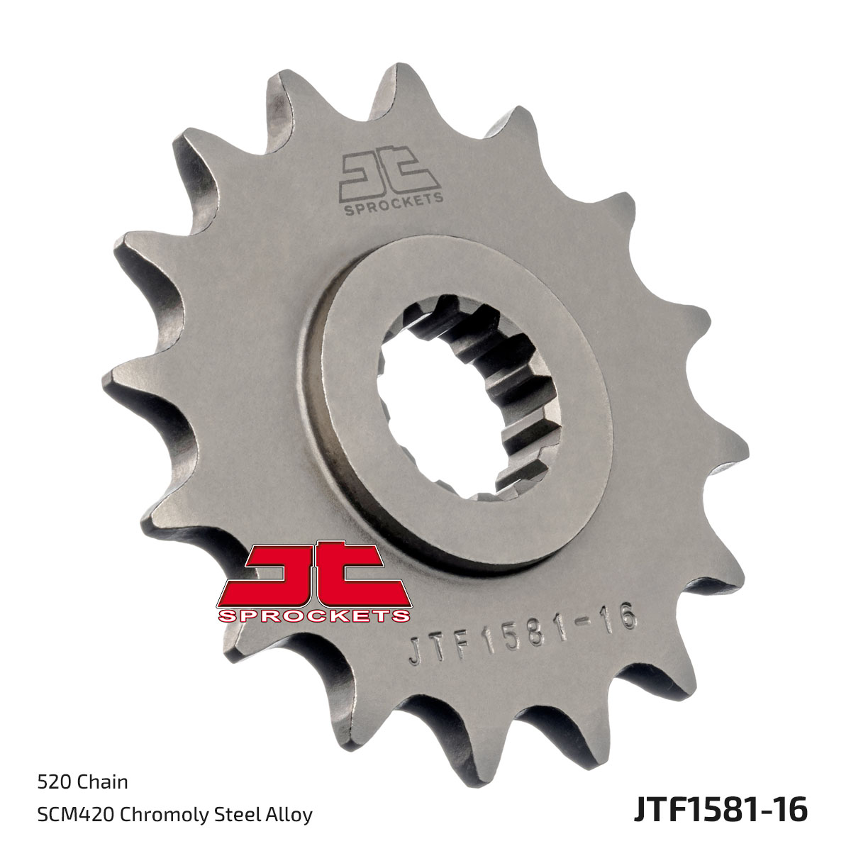 MotoDirect 340191 image 4