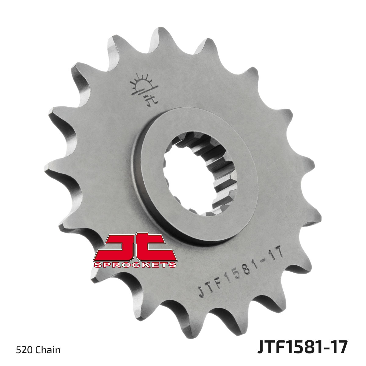 MotoDirect 340191 image 5