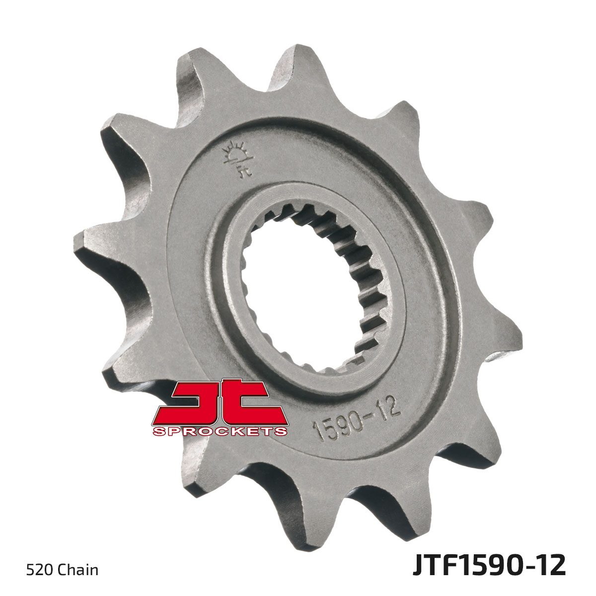 MotoDirect 340197 image 1