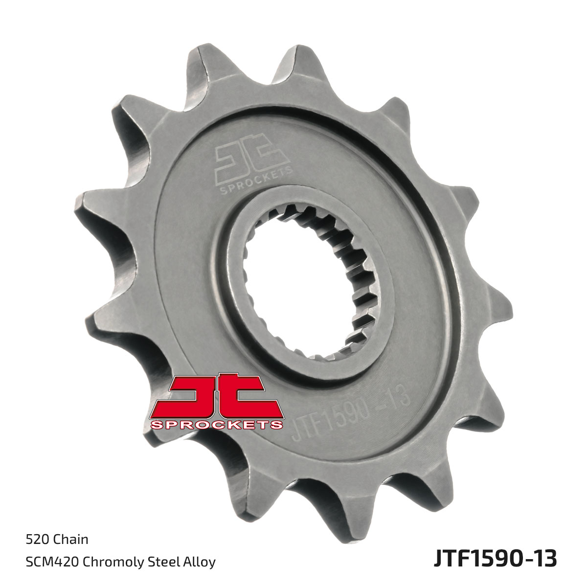 MotoDirect 340197 image 2