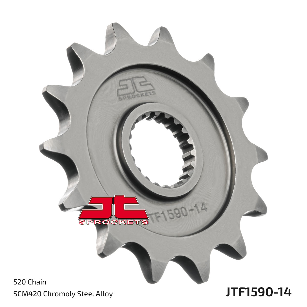 MotoDirect 340197 image 3