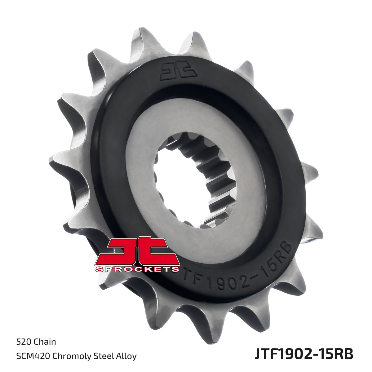 MotoDirect 340210 image 1