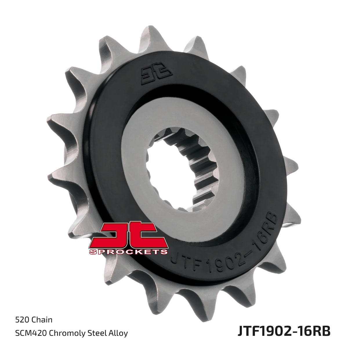MotoDirect 340210 image 2