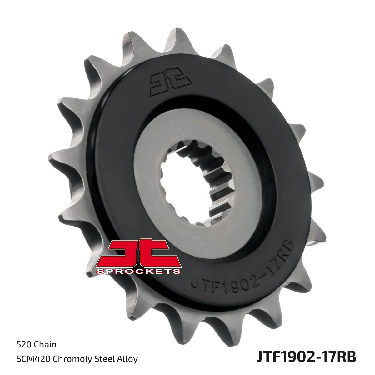 MotoDirect 340210 image 3