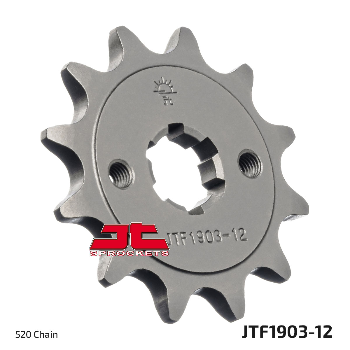 MotoDirect 340211 image 1