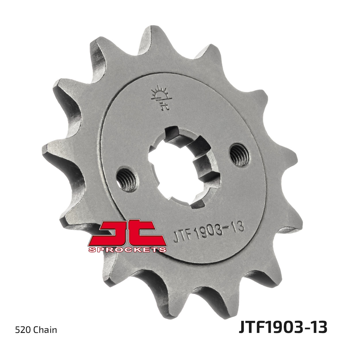 MotoDirect 340211 image 2