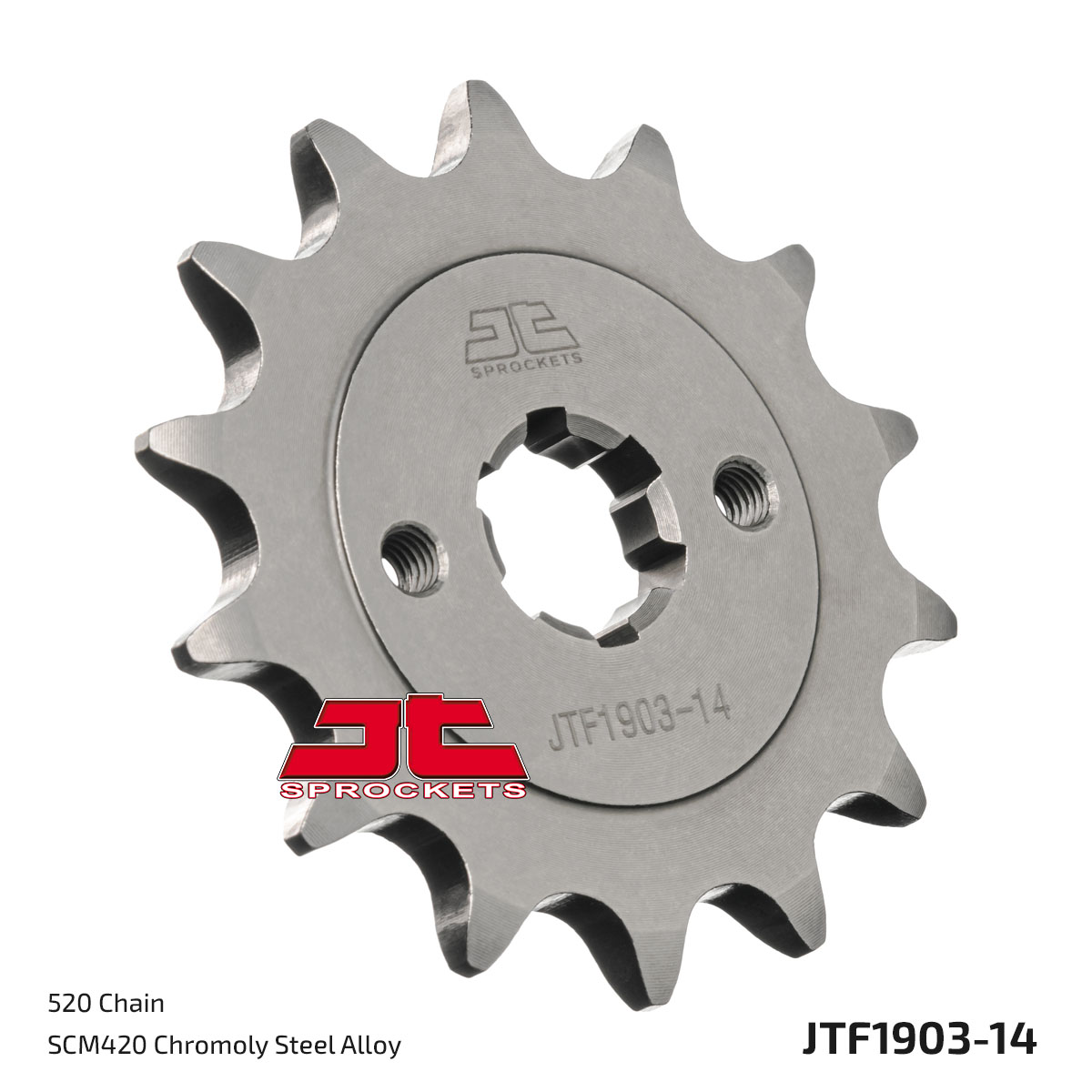 MotoDirect 340211 image 3