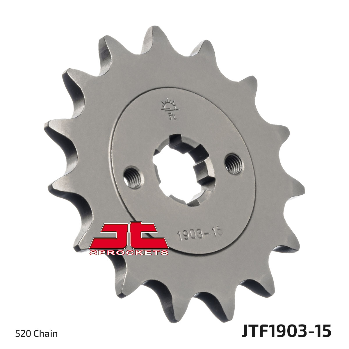 MotoDirect 340211 image 4