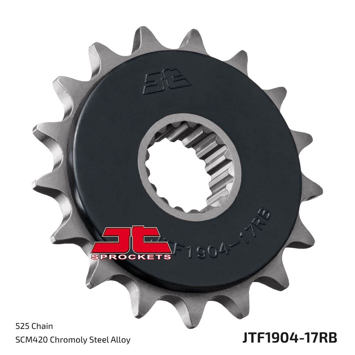 MotoDirect 340213 image 2
