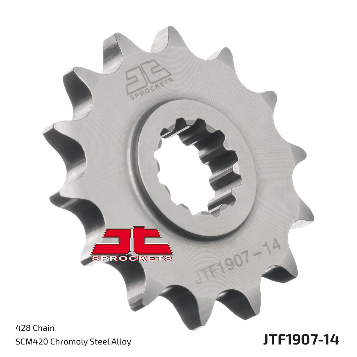 MotoDirect 340214 image 1